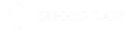 Shore Law