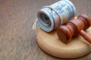 Are Lawsuit Settlements Taxable?