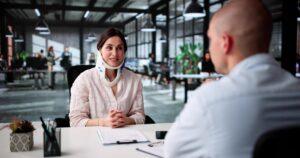 What Does a Personal Injury Lawyer Do?
