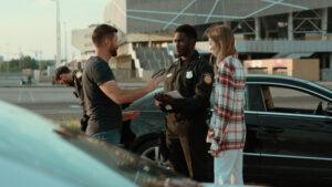 Can You Claim a Car Accident Without a Police Report?