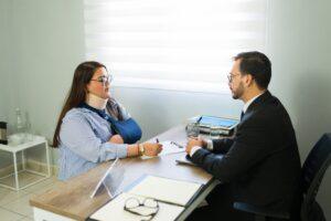 Do I Need a Personal Injury Lawyer?