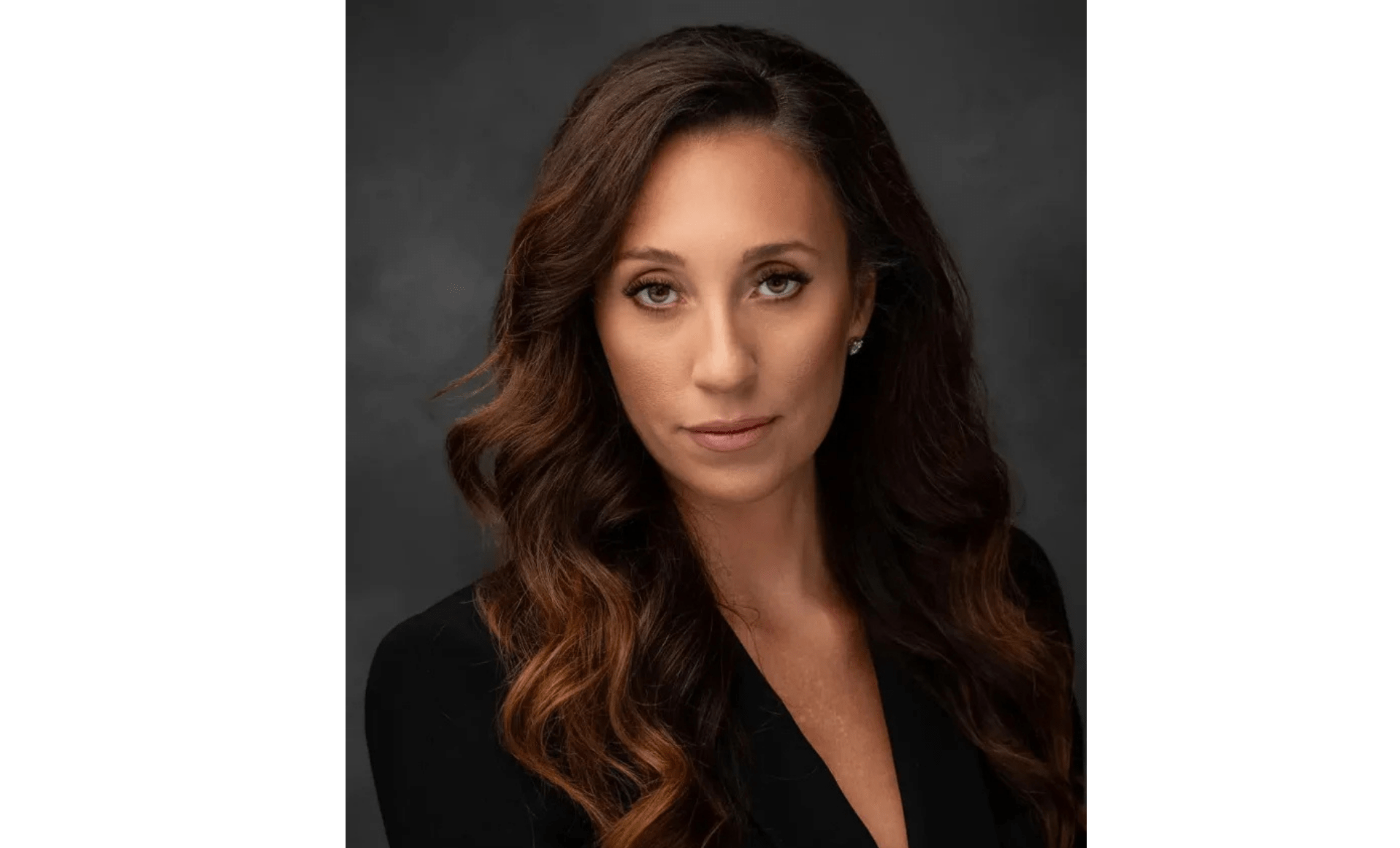 Crain’s Chicago Business Notable Women in Law